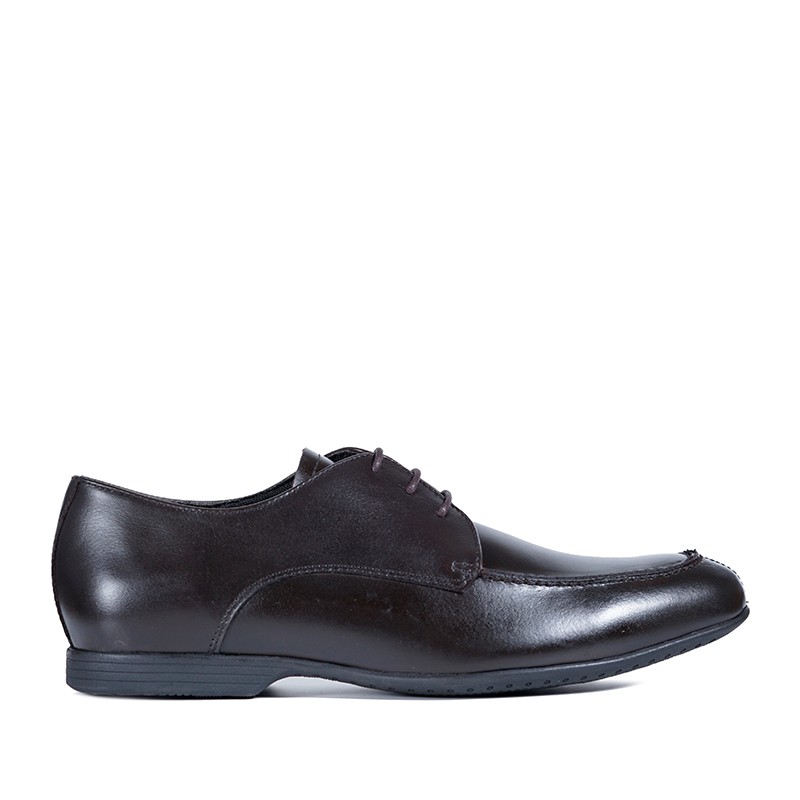Ftale - Harry Brown Sepatu Derby Pria