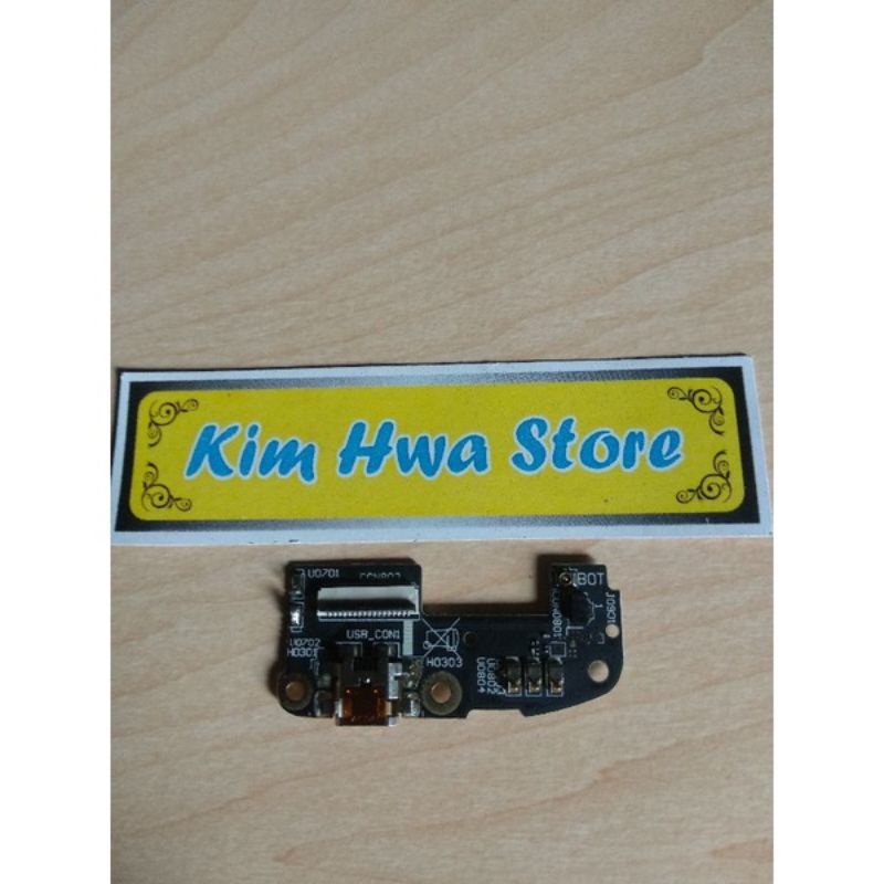 konektor cas asus z00ad / konektor cas asus zenfone 2 5.5