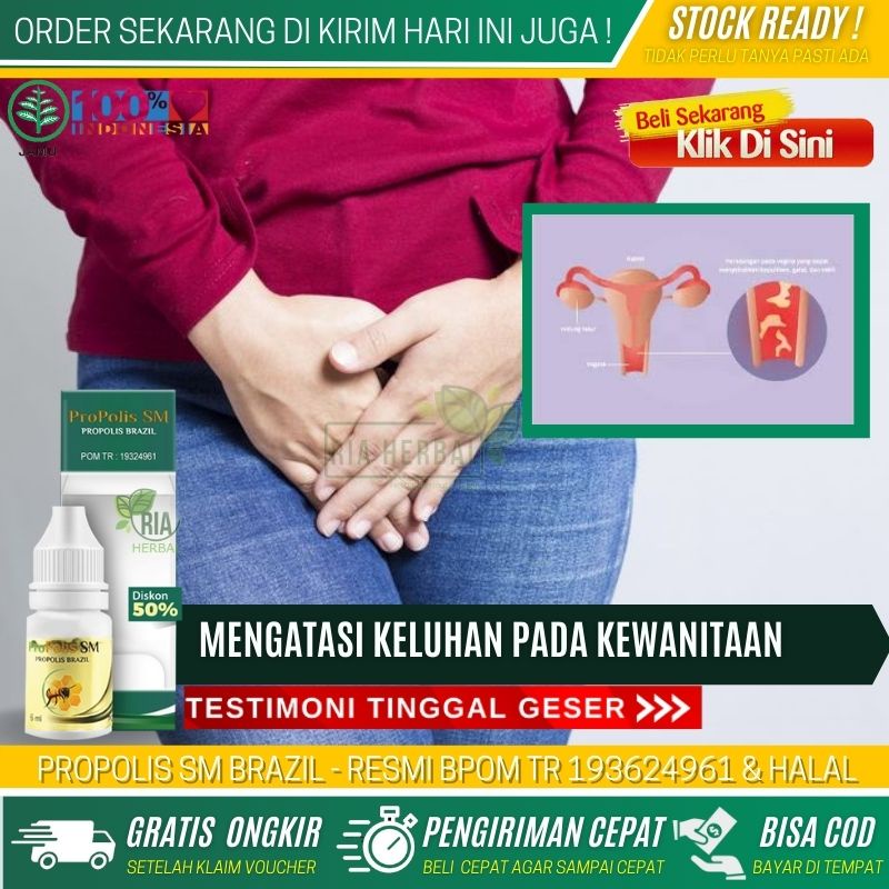 OBAT UNTUK GATAL DI KELAMIN WANITA, SALEP PENGHILANG INFEKSI JAMUR PADA KEMALUAN, OBAT GATAL KEPUTIH