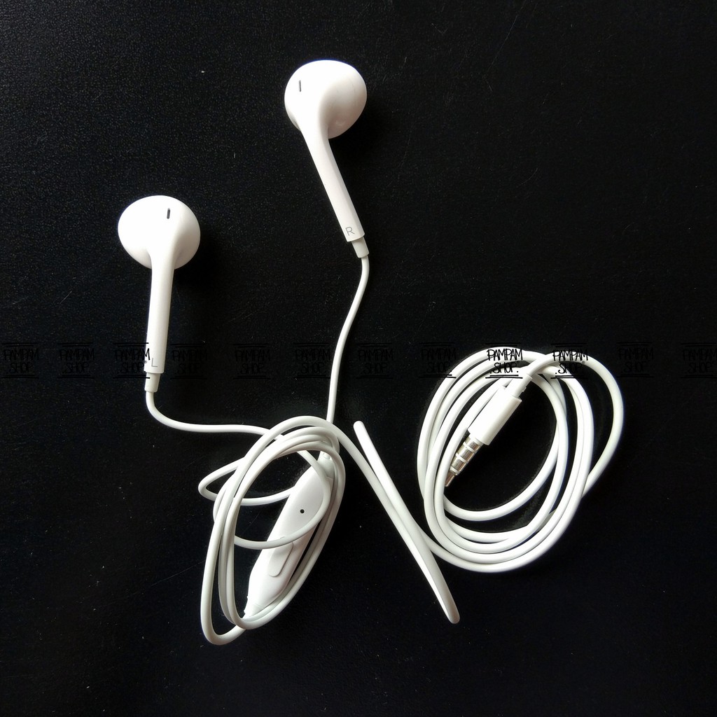 Headset Oppo R11 Handsfree Earphone F1S Neo Find 3 7 9 F1 F3 F5 F7 F9 Plus A39 A3S R5 R9 R7S R7 A57