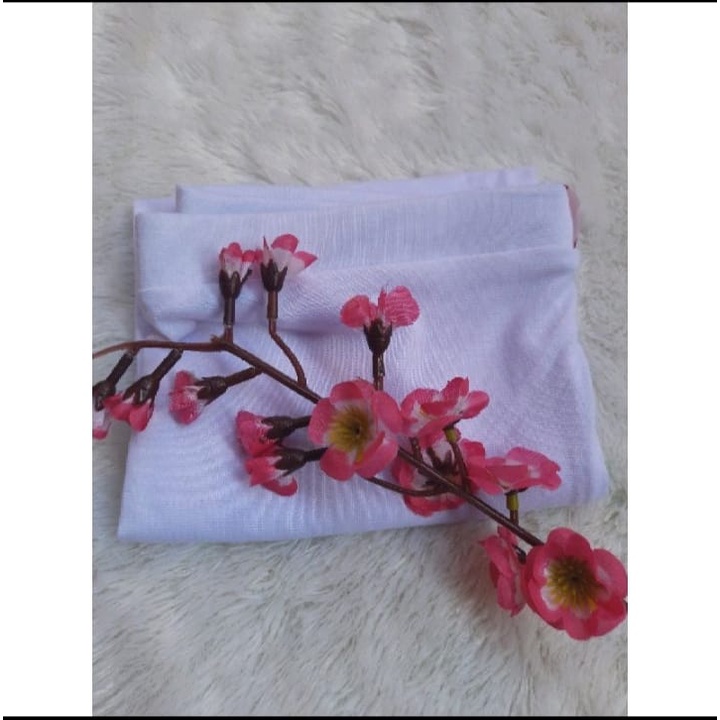 LEGGING PANJANG WANITA BAHAN KAOS RAYON TEBAL SIZE. ( M .L .XL )-8