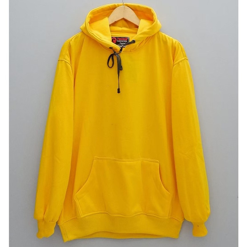 Hoodie Polos Pria Wanita √ Hoodie Polos √ Hoodie Polos Jumbo