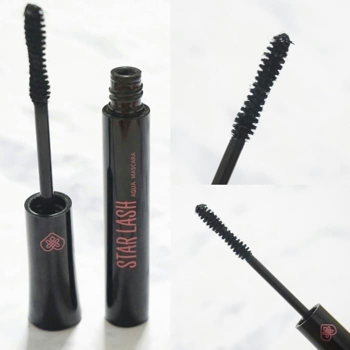 Emina Star Lash Aqua Mascara