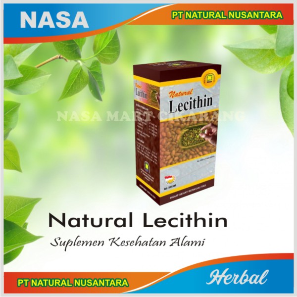 

Lechitin