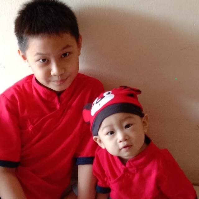 julli.lin2681