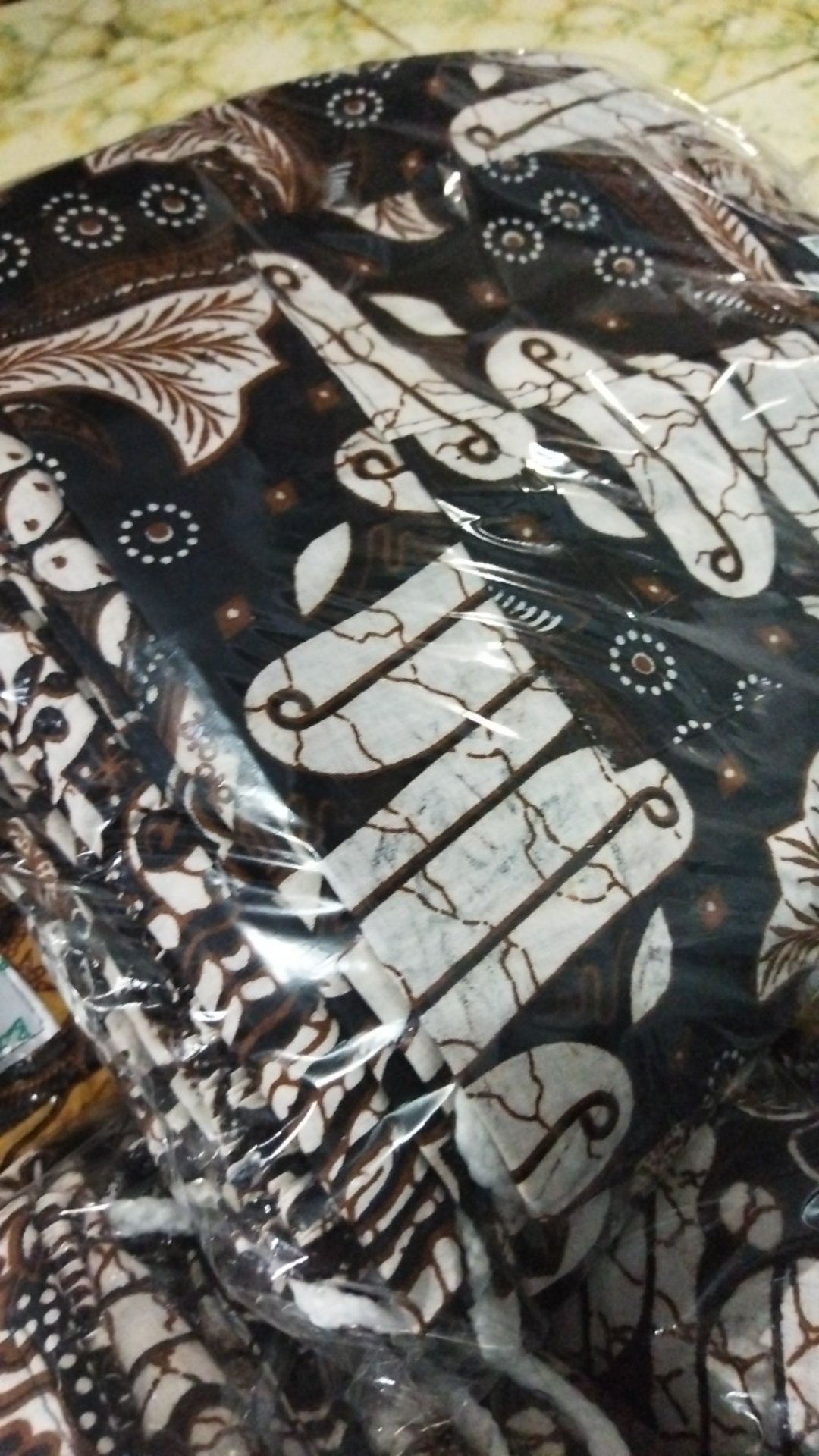 {celana Bermain } Celana Boim Anak Usia 6-12 Th  || Celana Batik Anak Terkini