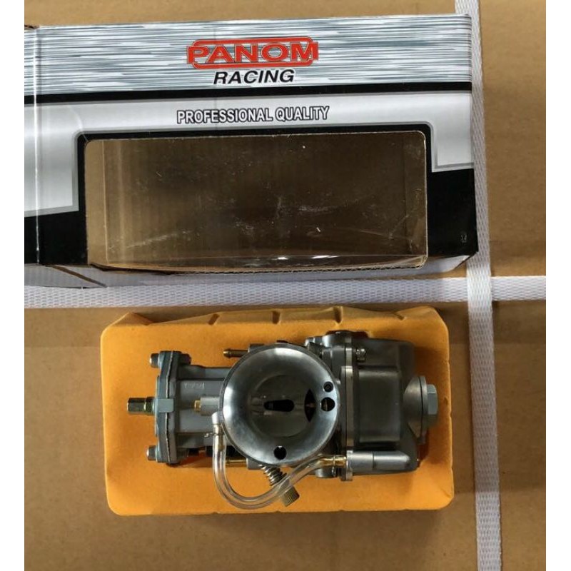 Karburator pwk 28 tembaga karbu pwk 28 karburator pwk