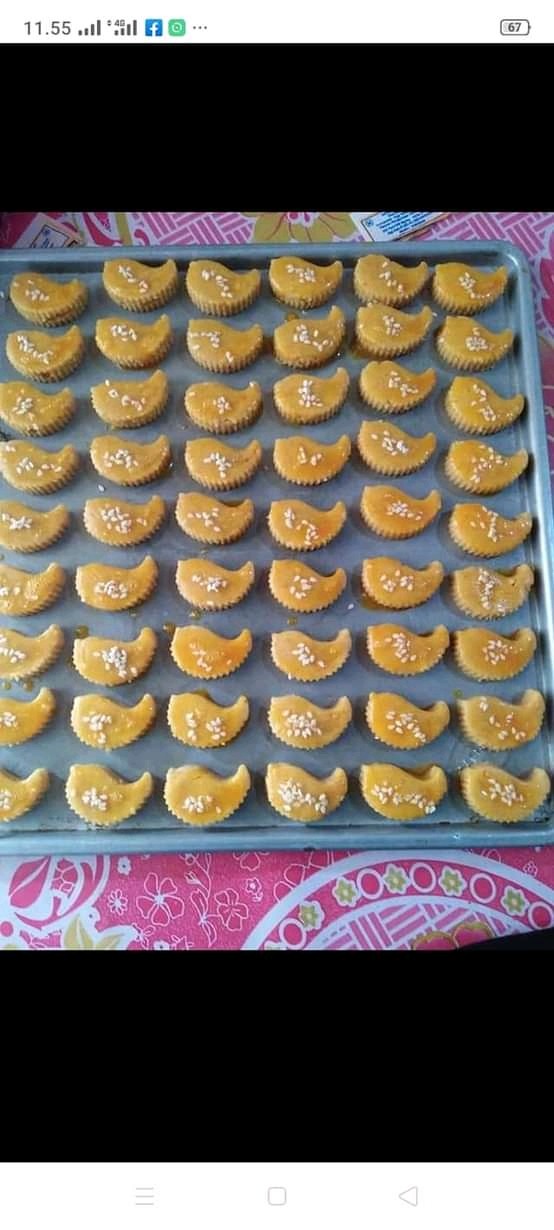 Cetakan Kue  Apem / Talam/kue Mangkok/puding Telor Ceplok