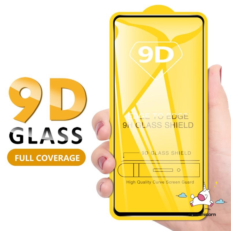 9d Full Cover Tempered Glass Infinix Hot10 11 8 9 Main Hot 10T 11s 20 20s 12i 10s 11s NFC 12 Pro S4 10 Lite Smart4 5 6 3 Plus S5 Note 12 G96 8 10 11 10 Pro 7Lite Screen Protecto