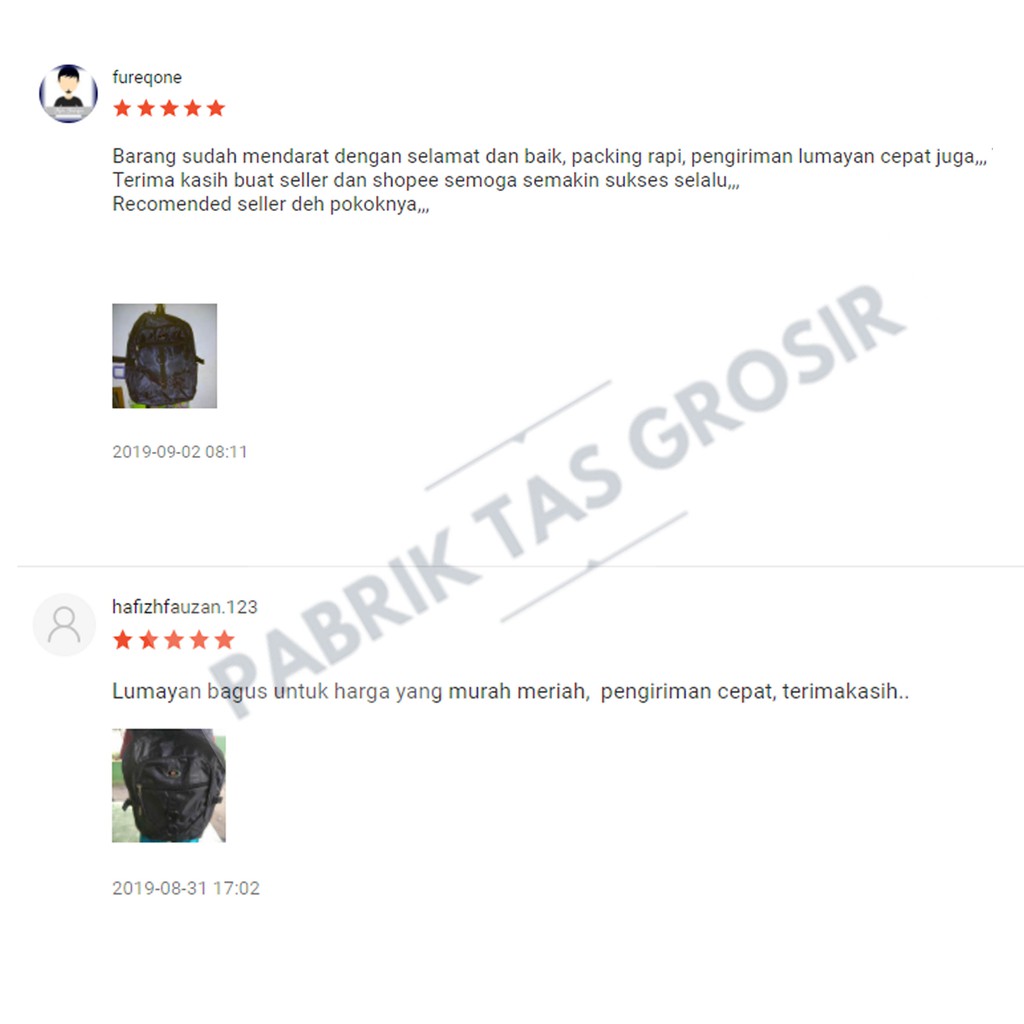 Jual Tas Ransel Laptop Elite Polo Original Tas Gendong Tas Sekolah SD SMP SMA Anak Dewasa Backpack