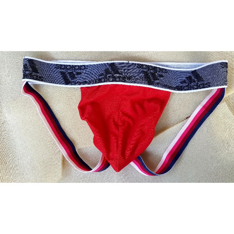 BELI JOCKSTRAP GRATIS CELANA DALAM BIKINI