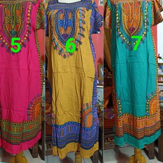 te   DASTER BATIK HENGKY  SIKAK BANGKOK    Shopee Indonesia