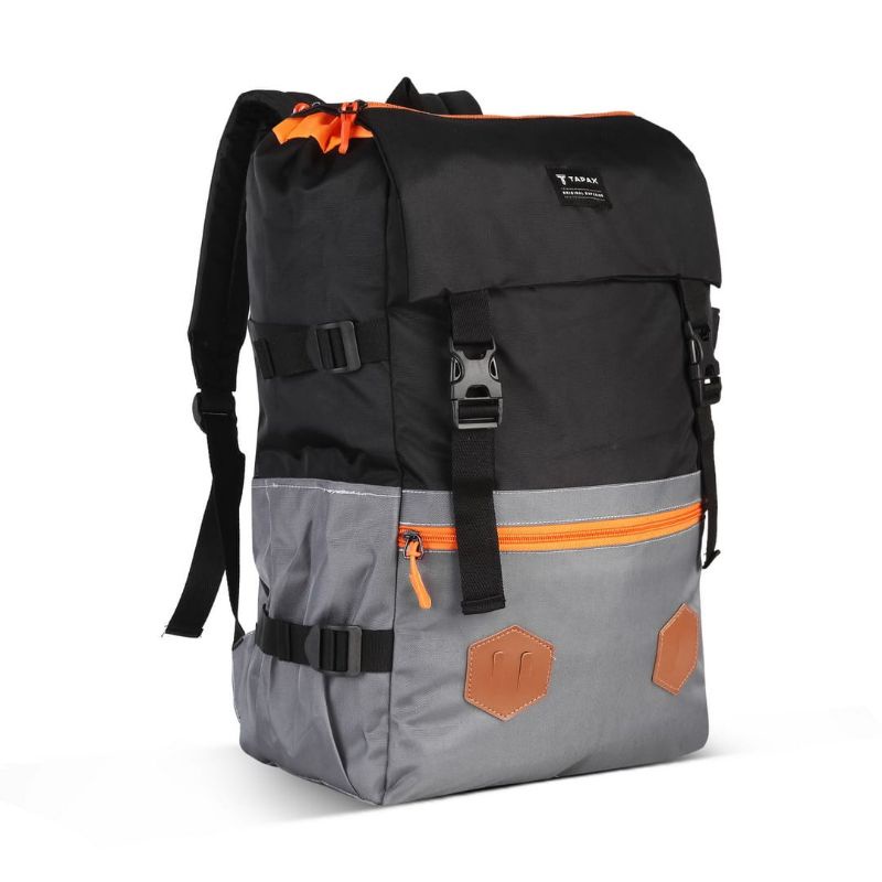 Tas BACKPACK AUTHENTIC TAS LAPTOP TAS PUNGGUNG - BISA COD