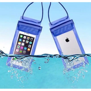 Waterproof Air Pelindung HP