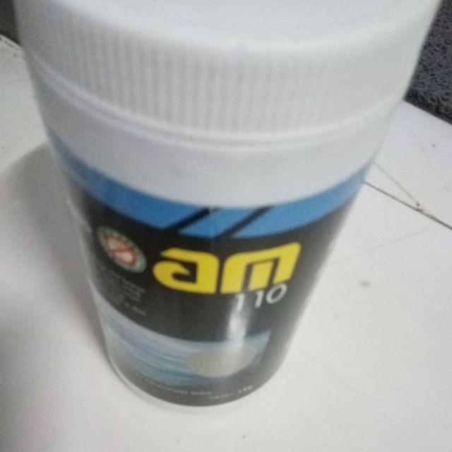 Am 110 Waterproofing (1 Kg)