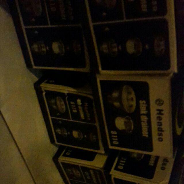 Afur Bak Cuci Piring Pvc Bibir Stainles