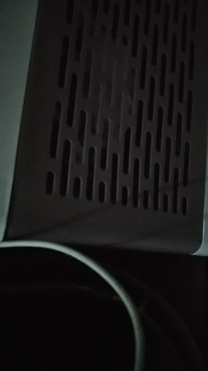 Rinso Cair 42ml Renceng Isi 12pc