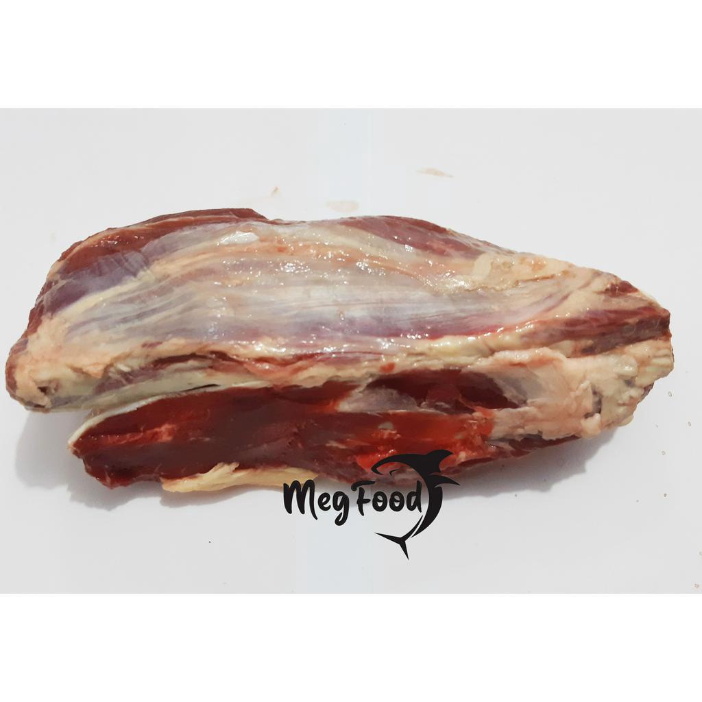 

Daging Sapi Sengkel|Beef Shank|Import Australia