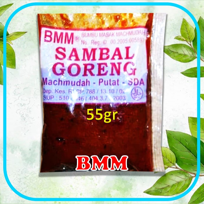 

Bumbu Instan Sambal goreng Bamboe basah bmm Bunda dapur desa jadi machmudah mahmuda mahmudah masak masakan memasak khas nusantara indofood uleg Pekanbaru Tanjung Pinang Jambi Pangkal Pinang Bengkulu Jakarta Serang Bandung Semarang Surabaya