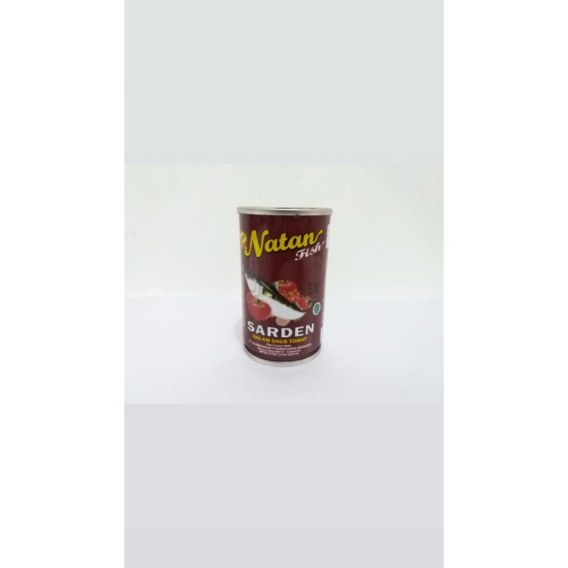 SARDEN NATAN EXP JUNI 2022