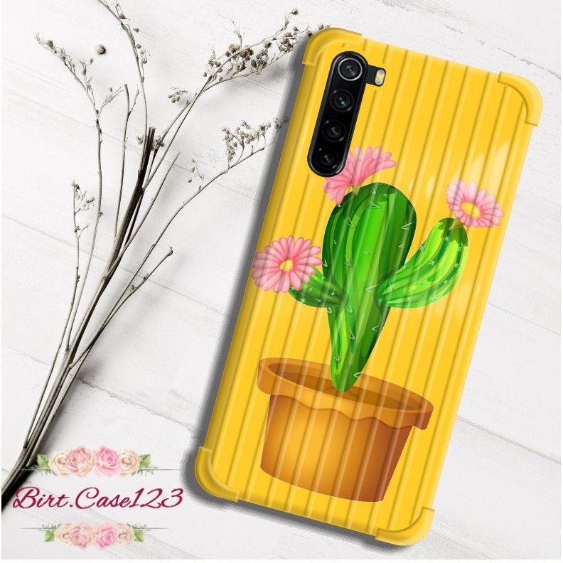 softcase KAKTUS Vivo Y91 Y17 Y12 Y15 Y93 Y95 Y81 Y83 Y71 Y53 V5 V7 Y30 Y50 V17 Y11 y20 Y12i BC1475