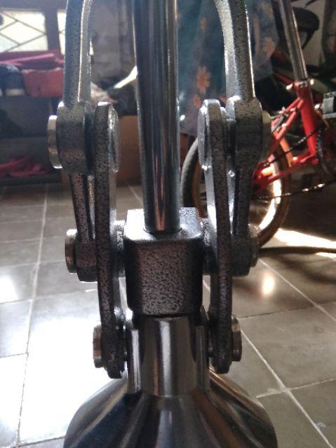 Perasan Jeruk Alat Peras Jeruk Professional Hand Juicer