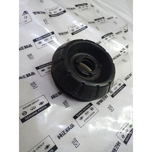 KARET SUPORT DATSUN NISSAN MARCH ORIGINAL