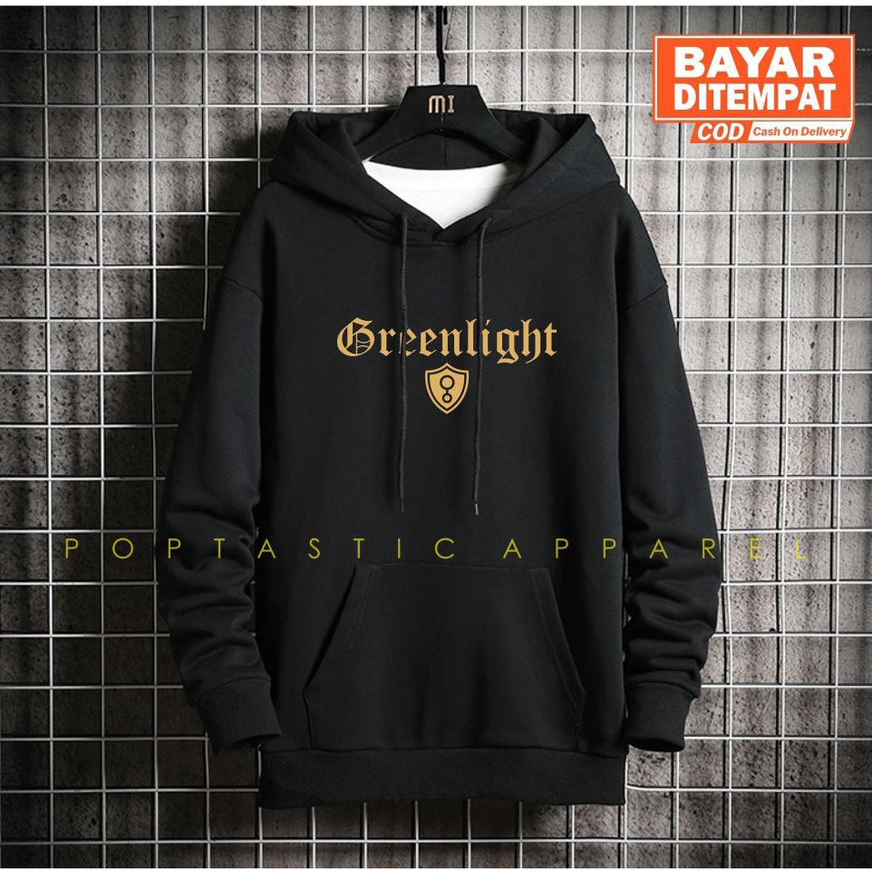 FREE ONGKIR !! Jaket PRIA WANITA Sweater Hoodie DISTRO PREMIUM Banyak WARNA