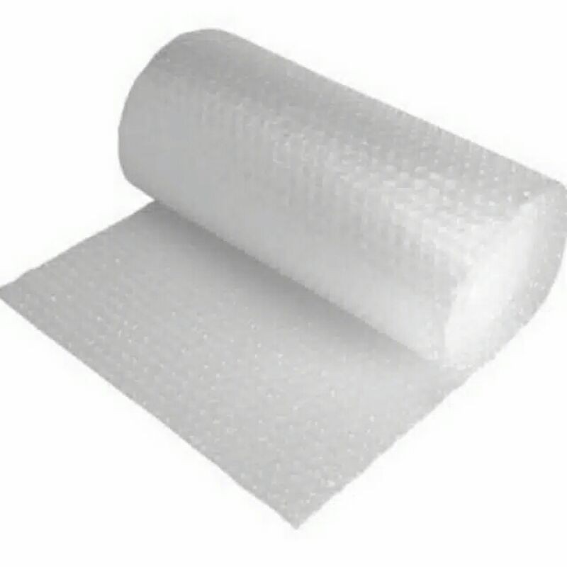 

Bubblewrap untuk packing orderan barang ditoko ini, bukan untuk dijual