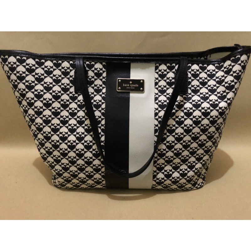 Tas Kate Spade KS Bag