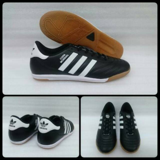 FUTSAL FUTSAL FUTSAL ADIDAS