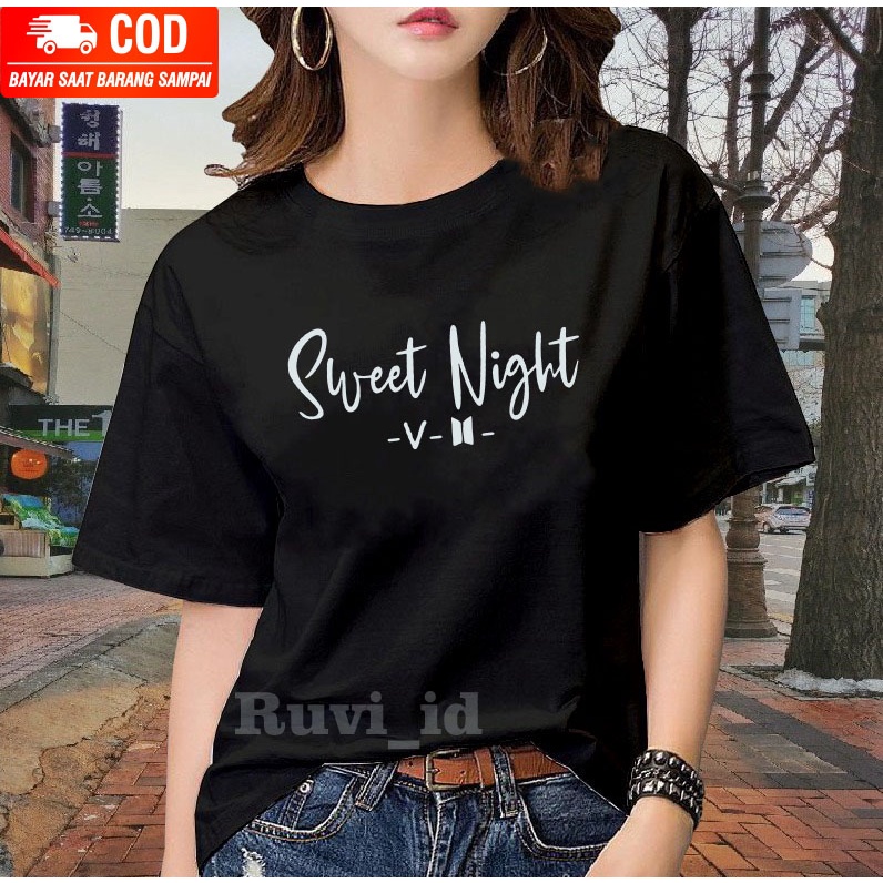 Ruvi_id-KAOS / BELI 3 GRATIS HEADSET EXTRA BAS / KATUN COMBED PREMIUM UNISEX WANITA PRIA OVERSIZE / KAOS DISTRO / KAOS OBLONG / KAOS KEKINIAN / KAOS WANITA IMPORT / KAOS WANITA OVERSIZE / KAOS WANITA LENGAN PENDEK / KAOS WANITA KOREAN STYLE / KAOS MURAH