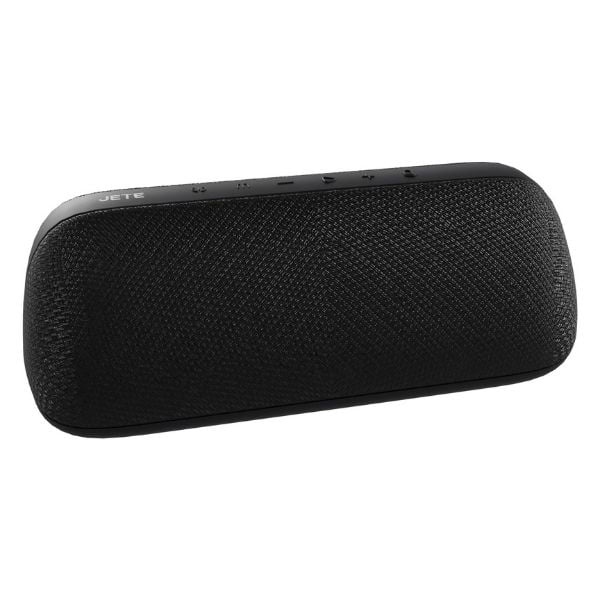 Gramedia Yogya - JETE SPEAKER S3