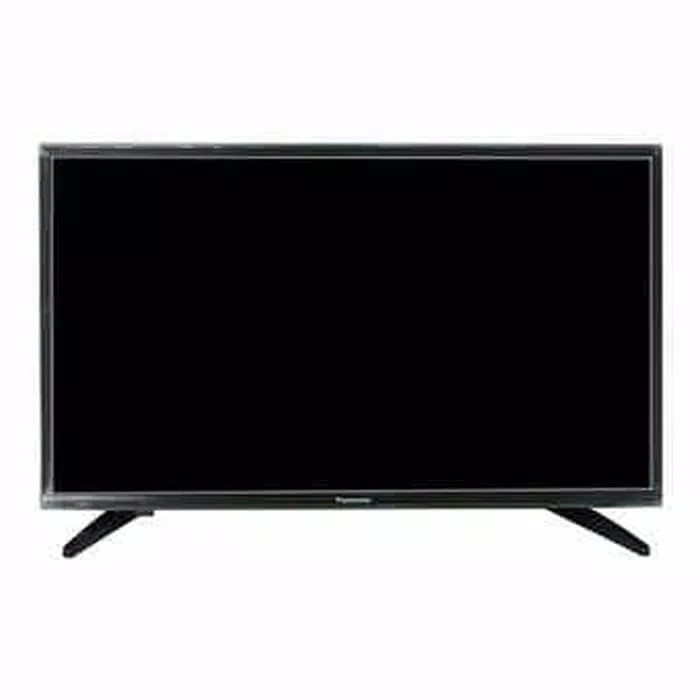 LED TV Panasonic 24 Inch TH-24J410G  DIGITAL USB MUSIC & MOVIE 24J410