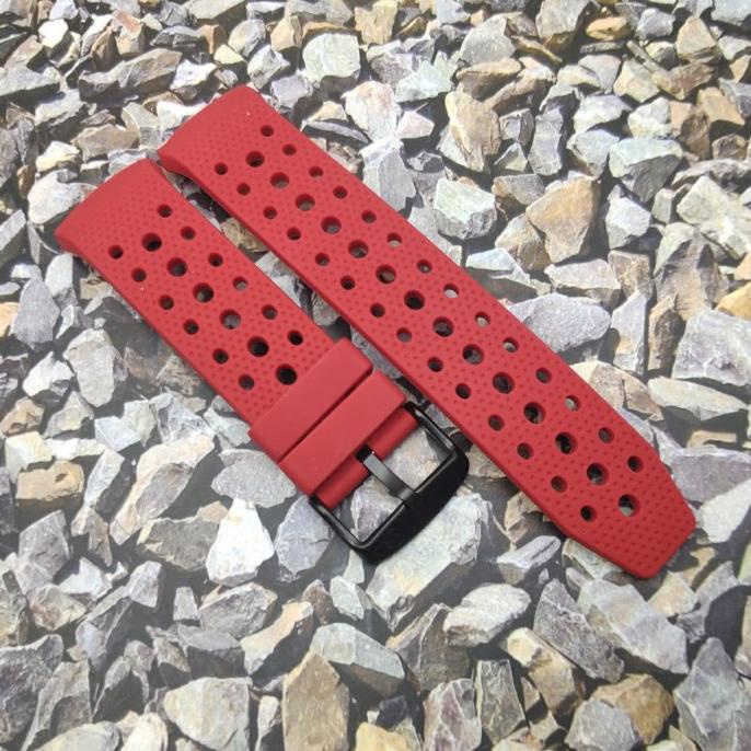 Jam Murah Tali Jam Tangan Smart Watch Tali Digitec Lunar Tali Lunar