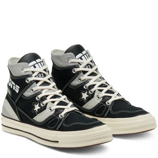 Converse 70s Hi E260 ERX