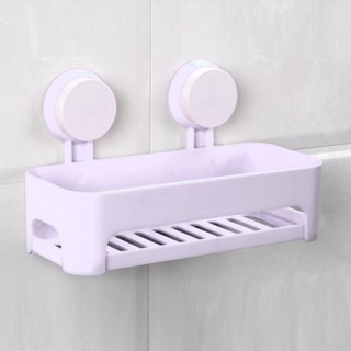 Rak Toilet Gantung Serbaguna Tempat Sabun Kamar Mandi Rak Toilet Gantung Serbaguna Tempat Sabun Kamar Mandi