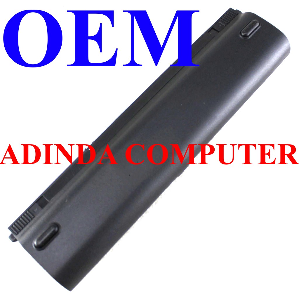 Baterai Asus Eepc Eee PC 1025 R052C R052CE RO52 RO52C RO52CE