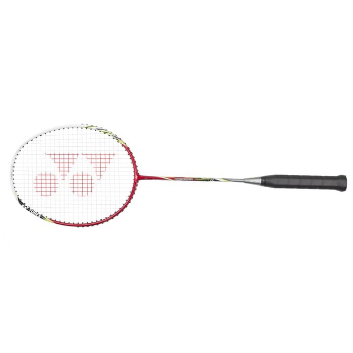 Raket Badminton YONEX - Arcsaber Power 1i 