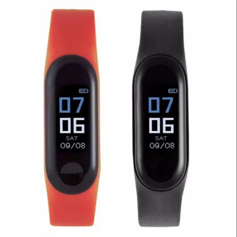 jam Esmart by Sophie Paris jam keren murah