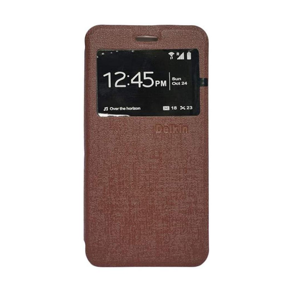 Flip Cover Samsung Galaxy J1