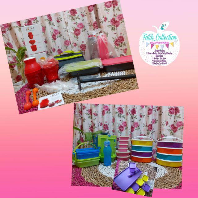 Ctg Round ( Susun 4)$$$- Tambahkan Dus Peckingan!!!!p