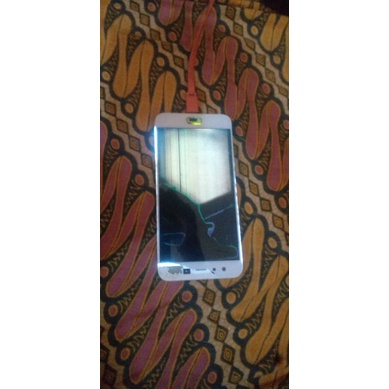 Mesin oppo f3 minus BACA deskripsi