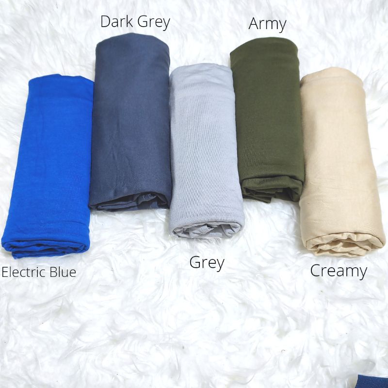 SAHARA SHAWL | PASHMINA KAOS RAYON | PASHMINA OMAN (TURKEY SHAWL)-4