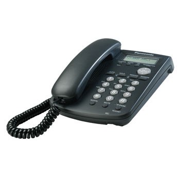 Panasonic SIP Phone KX-HGT100