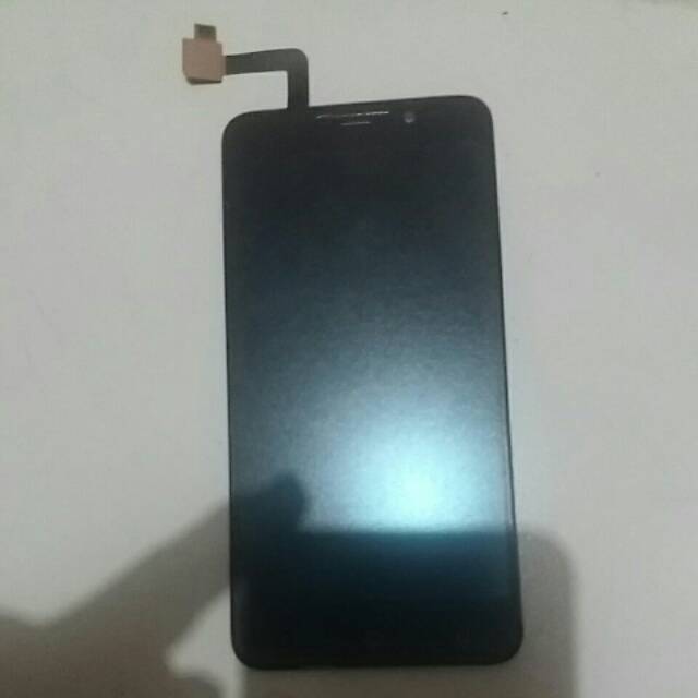 Lcd+ts coolpad mini fancy 3 (E503 B)