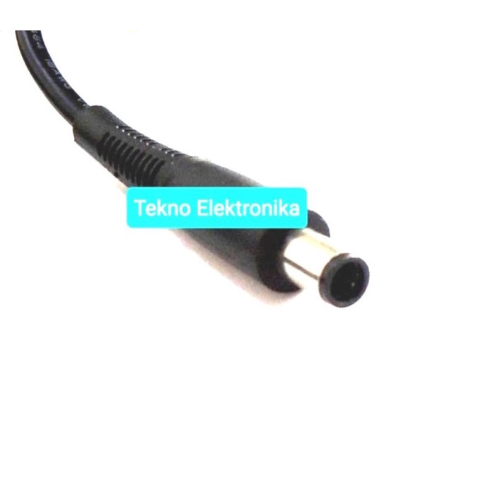 Adaptor Speaker Bose Power Supply Sounddock I II III