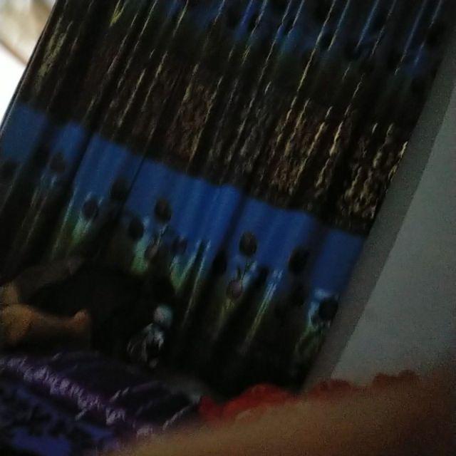 Termurah Plastik Klip 3x5 Kemasan Bumbu Saos Serbuk Masker Clip 3 X 5 Kecil Mini