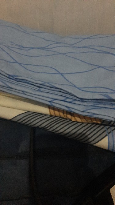 Sprei All New My Love 180x200 Tinggi 30 Motif Coastal Bohemian Canis Winter Triangle 180 King T30 Sp