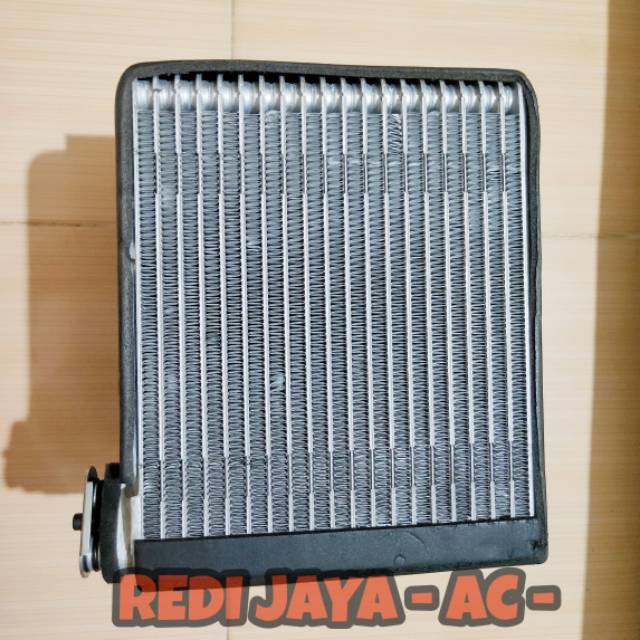 EVAPORATOR AC VIOS GEN 1 / VIOS LAMA, PENDINGIN AC MOBIL VIOS